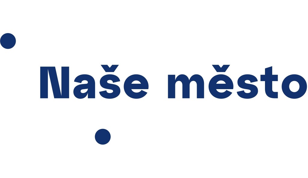 29_20_Logo Naše město_CMYK.ai_page-0001k.jpg